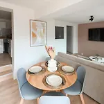 Apartman La Nina - Parking Gratuit