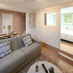 Apartman La Nina - Parking Gratuit *