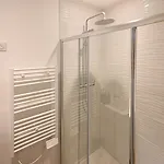 La Nina - Parking Gratuit Apartman