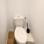 La Nina - Parking Gratuit Apartman *