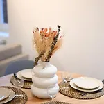 Apartman La Nina - Parking Gratuit *