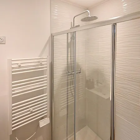 La Niña - Parking Gratuit Apartamento