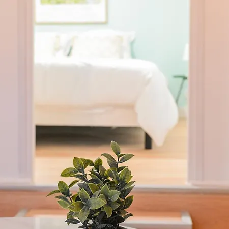 La Niña - Parking Gratuit * Fécamp